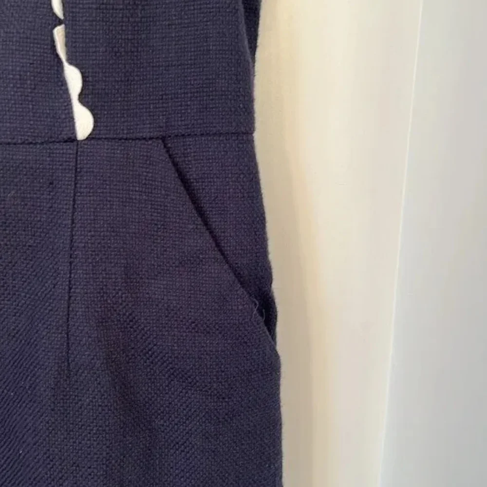 Boden Jane Sheath Dress - Picture 5 of 6